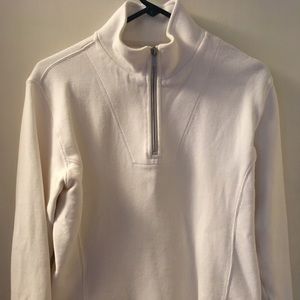 Tommy Bahama pullover